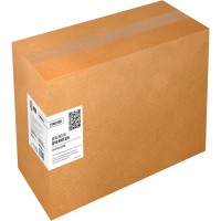 Блок фотобарабана Cactus CS-DU6510BK 108R01420 черный ч/б:48000стр. для Phaser 6510DN Xerox