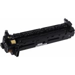 Печка в сборе Cet DGP0582 (FK-6115-reman) для Kyocera Ecosys M4125idn/M4132idn