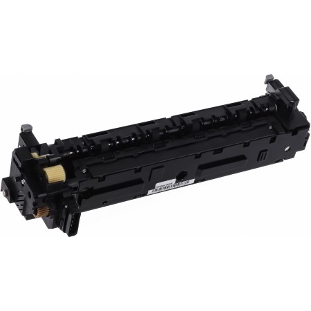 Печка в сборе Cet DGP0582 (FK-6115-reman) для Kyocera Ecosys M4125idn/M4132idn