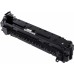 Печка в сборе Cet DGP0582 (FK-6115-reman) для Kyocera Ecosys M4125idn/M4132idn