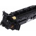 Печка в сборе Cet DGP0582 (FK-6115-reman) для Kyocera Ecosys M4125idn/M4132idn