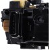 Печка в сборе Cet DGP0582 (FK-6115-reman) для Kyocera Ecosys M4125idn/M4132idn