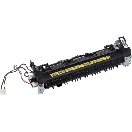 Печка в сборе Cet DGP0658 (RM1-6921-reman) для HP LaserJet Pro P1100/P1100w/P1102