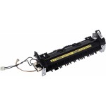 Печка в сборе Cet DGP0656 (RM1-8283/RM1-7734-reman) для HP LaserJet Pro M1130/M1132/M1136/M1210