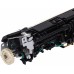 Печка в сборе Cet DGP0656 (RM1-8283/RM1-7734-reman) для HP LaserJet Pro M1130/M1132/M1136/M1210