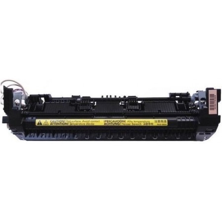 Печка в сборе Cet DGP0651 (JC91-01217A/W7U01-67902-reman) для HP LaserJet MFP M433/M436