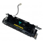 Печка в сборе Cet DGP0657 (RM2-0806-reman) для HP LJ Pro M203/M206/M227