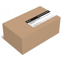 Комплект роликов Cactus CS-FRA-XER-WC5945 (859K26810) для Xerox WC 5945/5955, Altalink B8045/B8090