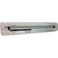 Ракель Cactus CS-BL-XER-WCP4110 (033K94423/033K94422) для Xerox WCP-4110/4112/4127 Ракель Cactus CS-BL-XER-WCP4110 (033K94423/033K94422) для Xerox WCP-4110/4112/4127