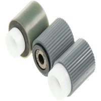 Комплект роликов Cactus CS-RA-XER-ALB8045 (607K15371) для Xerox WC 5945, AL B8045/B8055/B8065/B8075/B8090 Комплект роликов Cactus CS-RA-XER-ALB8045 (607K15371) для Xerox WC 5945, AL B8045/B8055/B8065/B8075/B8090