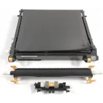 Узел техобслуживания Cactus CS-MU-XER-WC6605 (108R01122) для Xerox Ph 6600 WC 6605