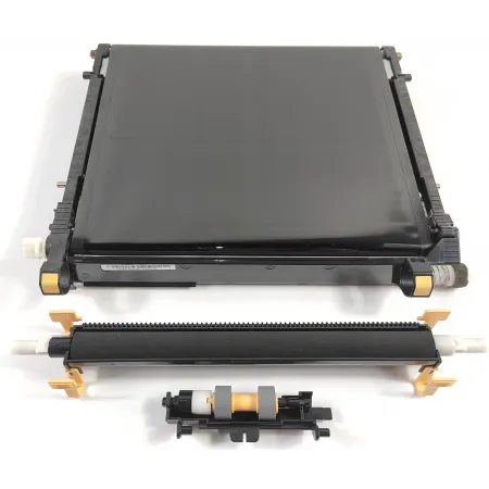 Узел техобслуживания Cactus CS-MU-XER-WC6605 (108R01122) для Xerox Ph 6600 WC 6605
