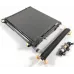 Узел техобслуживания Cactus CS-MU-XER-WC6605 (108R01122) для Xerox Ph 6600 WC 6605