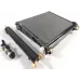 Узел техобслуживания Cactus CS-MU-XER-WC6605 (108R01122) для Xerox Ph 6600 WC 6605