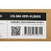 Комплект обслуживания Cactus CS-SM-XER-VLB605 (108R01490) для Xerox VersaLink B605S