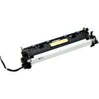 Печка в сборе Xerox 126N00433 для Xerox Phaser 3020/WorkCentre 3025