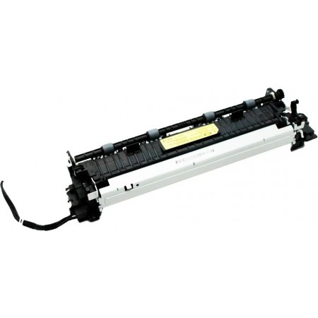 Печка в сборе Xerox 126N00433 для Xerox Phaser 3020/WorkCentre 3025