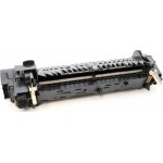 Печка в сборе Xerox 115R00140 для Xerox VersaLink B600/B605/B610/B615 100000стр.