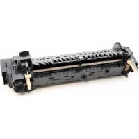 Печка в сборе Xerox 115R00140 для Xerox VersaLink B600/B605/B610/B615 100000стр.