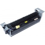 Печка в сборе HP RM2-5425 (RM2-5425/RM2-2555) для HP LJ Pro M402/M403/M426/M427