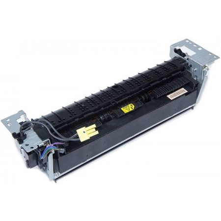 Печка в сборе HP RM2-5425 (RM2-5425/RM2-2555) для HP LJ Pro M402/M403/M426/M427