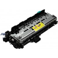 Печка в сборе HP RM1-8737 (CF235-67922) для HP Enterprise MFP M725/M712 200000стр.