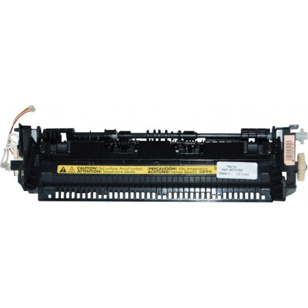 Печка в сборе HP RM1-8073 для HP LJ M1522/M1120