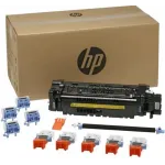 Комплект сервисный HP J8J88A (J8J88-67903/J8J88-67901/J8J88-69001) для HP Enterprise M631/M632/M633/E62555dn/E62565h/E62565hs/E62565z/ E62575z 150000стр.