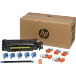 Комплект сервисный HP L0H25A (L0H25A/L0H25-67901) для HP LJ Enterprise M607/M608/ M609 225000стр.