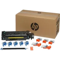 Комплект сервисный HP L0H25A (L0H25A/L0H25-67901) для HP LJ Enterprise M607/M608/ M609 225000стр.