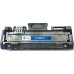 Картридж лазерный G&G GG-106R02778 черный (3000стр.) для Xerox Phaser 3052/3260/WC 3215/3225