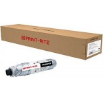 Картридж лазерный Print-Rite TFR838BPRJ PR-842135 842135 черный (12000стр.) для Ricoh MP2014/M2700/M2701/M2702