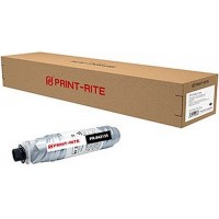 Картридж лазерный Print-Rite TFR838BPRJ PR-842135 842135 черный (12000стр.) для Ricoh MP2014/M2700/M2701/M2702