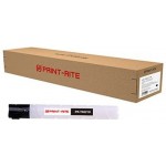 Картридж лазерный Print-Rite TFK668BPRJ PR-TN221K TN221K черный (27000стр.) для Konica Minolta bizhub C221/C221S/C224/C227/C281/284/C287/C364