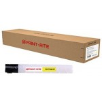 Картридж лазерный Print-Rite TFK671YPRJ PR-TN221Y TN221Y желтый (25000стр.) для Konica Minolta bizhub C221/C221S/C224/C227/C281/284/C287/C364