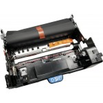 Блок фотобарабана Kyocera DK-3190 302T693031/302T693030 черный ч/б:500000стр. для PЗ050DN/P3055DN/P3060DN Kyocera