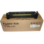 Печка в сборе Kyocera FK-171 (302PH93010/302PH93014) Ecosys P2035/P2135/M2030/M2035/M2530/M2535 100000стр.