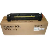 Печка в сборе Kyocera FK-171 (302PH93010/302PH93014) Ecosys P2035/P2135/M2030/M2035/M2530/M2535 100000стр.