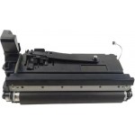 Узел проявки Kyocera DV-3100 (302LV93081) для FS-2100/FS-4100/4200/4300/Ecosys P3045/P3050/P3055/P3060/P3145/P3150/P3155/P3260/M3040/M3540/M3550/M3560/M3145/M3645/M3860