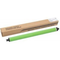 Барабан Cet CET101029 для Xerox VersaLink C8000/C9000 160000стр. Барабан Cet CET101029 для Xerox VersaLink C8000/C9000 160000стр.