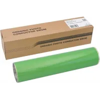 Барабан Cet CET101065 для Canon imagePRESS C60/C700/C800 500000стр.