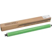 Барабан Cet CET101066 для Canon imagePRESS C60/C700/C800 170000стр.