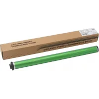 Барабан Cet CET101072 для Canon CETiR 2230 120000стр.