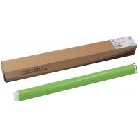 Барабан Cet CET5283 для Canon iR ADVANCE C5535/5540/5550/5560 200000стр. Барабан Cet CET5283 для Canon iR ADVANCE C5535/5540/5550/5560 200000стр.