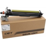 Драм-юнит Cet CET471059 для Canon iR 2625/2625i/2630/2630i/2635/2635i/2645/2645i Драм-юнит Cet CET471059 для Canon iR 2625/2625i/2630/2630i/2635/2635i/2645/2645i