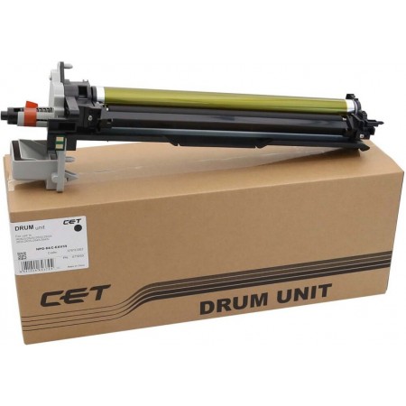 Драм-юнит Cet CET471059 для Canon iR 2625/2625i/2630/2630i/2635/2635i/2645/2645i