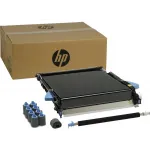 Узел переноса HP CE249A для HP CM4540/CM4540f/CM4540fskm/CP4025dn/CP4025n/CP4525dn/CP4525n/CP4525xh/M651dn/M651n/M651xh/M680dn 150000стр.