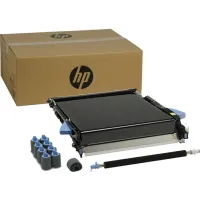 Узел переноса HP CE249A для HP CM4540/CM4540f/CM4540fskm/CP4025dn/CP4025n/CP4525dn/CP4525n/CP4525xh/M651dn/M651n/M651xh/M680dn 150000стр.