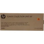 Бункер HP CE980A (CE980A) для HP CP5225/CP5525/M750/M775 150000стр.