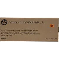 Бункер HP CE980A (CE980A) для HP CP5225/CP5525/M750/M775 150000стр. Бункер HP CE980A (CE980A) для HP CP5225/CP5525/M750/M775 150000стр.